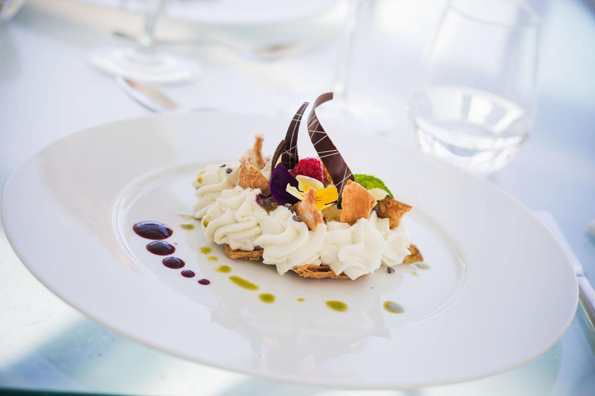 Hotel Caravelle Thalasso & Wellness Diano Marina Exterior photo